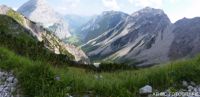 2015-08-11_Lamsenjoch (159)b.JPG